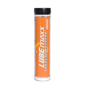 Wholesale Lubemaxx Ceramic Grease Corrosion Resistant NLGI 2 For Mechanical Parts from china suppliers