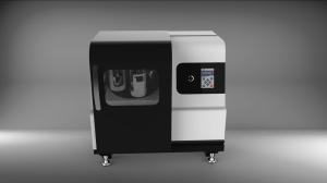 Wholesale Advanced Mono Planetary Ball Mill 4L For Chemistry Lab from china suppliers