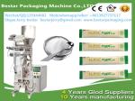 Sugar Salt Corn Oatmeal Granule Automatic Packaging Machine bestar packaging