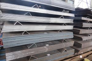 Wholesale 0.2mm thick 0.4mm 1 5mm 1 2h 304 stainless steel plate galvanized steel sheets in steel plates from china suppliers