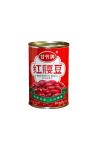 Cans Label Food Cans Label Bottle Label Wine Label Alcohol Label Beverage Label