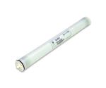 Polypiperazine Composite Nf Membrane Water Purifier NF2-4040 Energy Saving