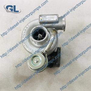 Wholesale HE211W Turbocharger 3796177 3788177 3788174 5350915 5321687 Foton truck with ISF 2.8 ISDE 2.8 Engine from china suppliers