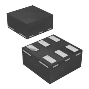 Wholesale NTB0101GS1Z from china suppliers