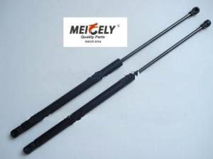 Wholesale 7700846538 7700838005 Use for rvi Truck Parts Tailgate Gas Spring Struts Lift Cylinder from china suppliers