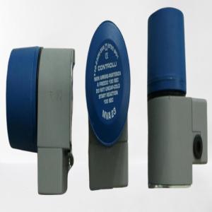 Wholesale Actuator MVA23 from china suppliers