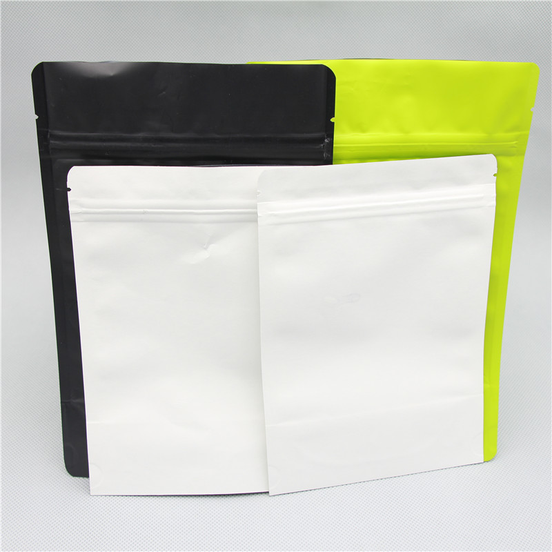 hot sale cheap k waterproof biodegradable tea bags packaging