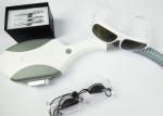 Portable Professional Ipl Hair Removal Machine , Ipl Machine For Skin Rejuvenati