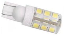 High Bright Perfect For Car Interior Light / Car LED Light Bulbs For Home / Door