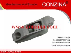Wholesale Auto Parts rocker arm for Kia Rio OEM: 24180-27000 from china suppliers
