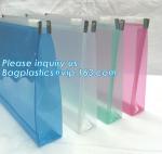 PP Stationery Products, Plastic Stationery, A4 File Folders Office stationery