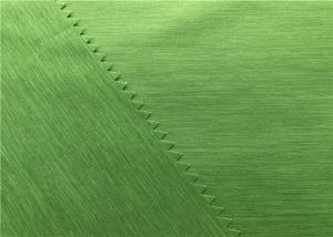 Wholesale 290T Durable Cationic Lightweight Waterproof Breathable Fabric Sports Wear Use from china suppliers