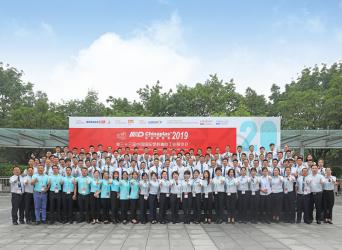 Changzhou JWELL Pipe Equipment Technology Co.,Ltd