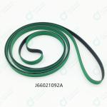 1304mm J66021092A SMT Machine Parts SAMSUNG SM421 Rail Belt