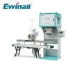 Buy cheap Plastic Granule Fully Automatic Rice Packing Machine For Rice Mill from wholesalers