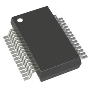 Wholesale WM8740SEDS/V from china suppliers
