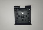 ABS PA6 PA66 Plastic Camera Part Mould Camera Product Plastic Parts