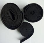 Heavy Industry Machinery Textile Webbing Straps High Tenacity Non Slip