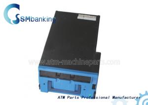 Wholesale 009-0025045 NCR ATM Parts GBRU Deposit Cassette from china suppliers