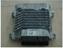 Wholesale ISF2.8 ISF3.8 Cummins ECM 5293525 5258888 for Foton truck from china suppliers