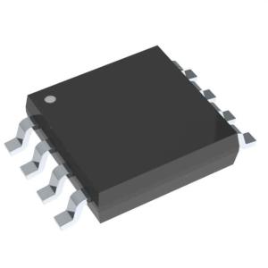 Wholesale DS24B33S+ from china suppliers