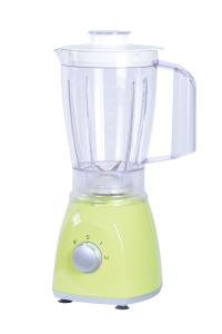Wholesale 220V-240V Multifunction Food Processor 35.5*21.6*31cm , 1.5L Capacity from china suppliers