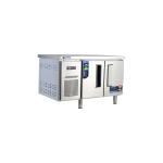 Stainless Steel Multi-climate Undercounter Fridge Workbench Chiller 304