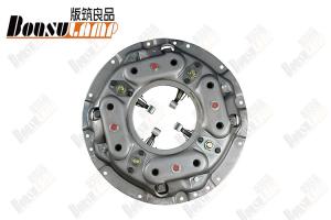Wholesale Clutch Cover Assy 380 MM 10PE1 1312203210 ISUZU CXZ Parts from china suppliers