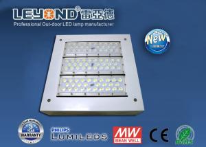 Wholesale Petrol Gas Station LED Canopy Lights from china suppliers