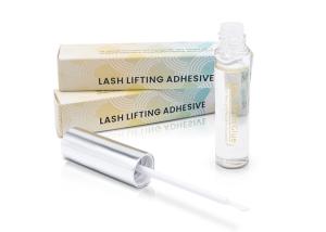 Wholesale Makeup Eyelash Lifting Adhesives Glue Accessories Grafting Eyelash Glue Quick - Drying Long - Lasting from china suppliers