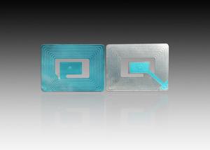 Wholesale Plastic Colorful EAS RF Label Merchandise Barcode Deactivatable / Non-deactivatable HAX724 from china suppliers