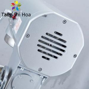 Wholesale 10L Food Mixer Machine Egg Flour Dough Kneader Machine Commercial from china suppliers