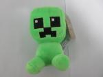 Independent Third Party Quality Inspection for Fabric Toys