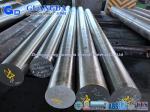AISI 4340 1.6511 36CrNiMo4 SNCM439 Forged Round Bar Annealing