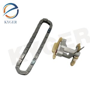 Wholesale Timing Chain Kit 1316113 For Land Rover Discovery 3 4 5 Range Rover Sport L320 L494 Velar L560 Vogue L405 276DT 306DT TDV6 from china suppliers