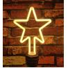 Buy cheap 8w Frosted Color Dimmable Edison Lamp from wholesalers