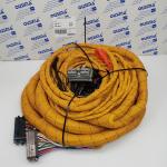 Wiring Harness 306-8777 306-8610 For CAT 320D 320D GC