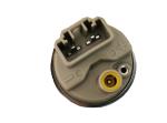 ELECTRIC FUEL PUMP Fuel Pump Fuel Transfer Pump Diesel Fuel Pump31111-22000 Fit