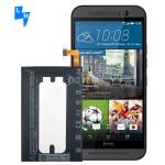 Black 2840mAh BOPGE100 M9 M8S mobile phone battery for HTC One M9 battery