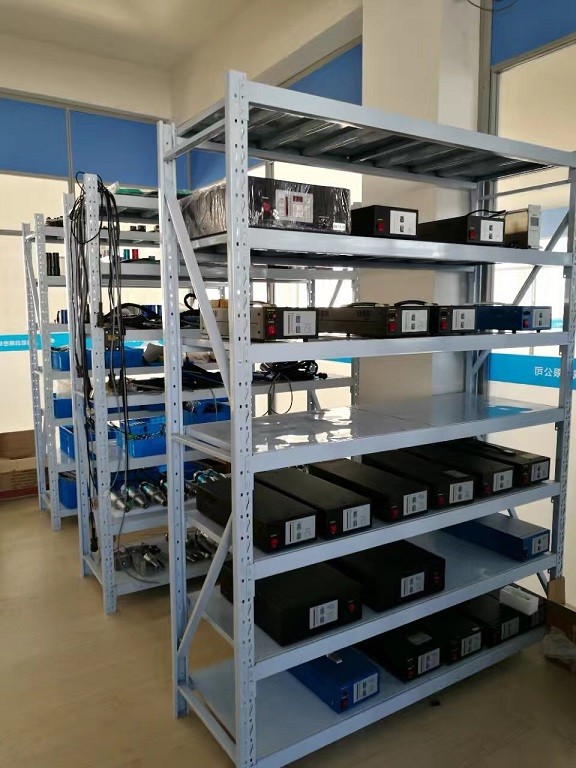 30Khz Ultrasonic Spot Welding Machine Gun Cyliner Type Riveting Implants Multi - point Welding