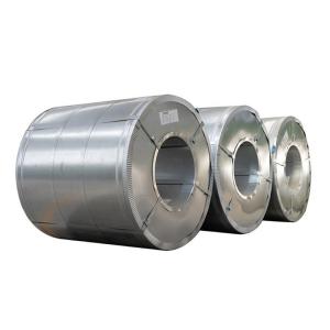 Wholesale 303 Stainless Steel Coils from china suppliers