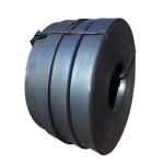 1.2-2.0mm Thick JIS DIN BS NF Carbon Steel Coil For Boiler Plate