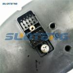 252-5878 Monitor Display 2525878 for D8T