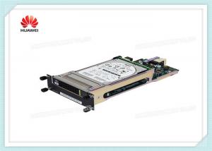 Wholesale Huawei SM-HDD-SAS300G-B 300GB 10K RPM SAS Hard Disk For 1U Rack Gateway from china suppliers