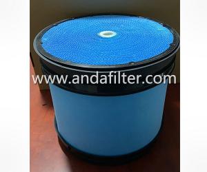 Wholesale High Quality Air Filter P609167 from china suppliers