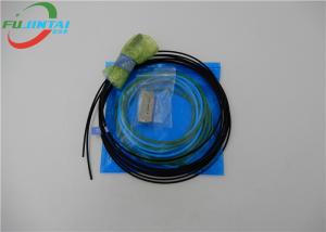 Wholesale ORIGINAL SMT MACHINE SPARE PARTS FUJI NXT 2 CONVEYOR FIBER XS03500 from china suppliers