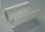 Highest 1000 Degree Temperature 3-10mm Aerogel Blanket Felt Roller For