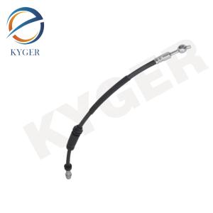 Wholesale LR135813 Left Front Brake Hose LR059121 LR075355 LR104179 For Land Rover Discovery Sport L550 Range Rover Evoque L538 from china suppliers