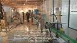 1000 L Dairy Processing Equipment Milk Pasteurizer Machine Plant