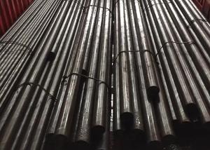 Wholesale AISI 440B EN 1.4112 DIN X90CrMoV18 SUS440B Hot Rolled Stainless Steel Round Bar from china suppliers